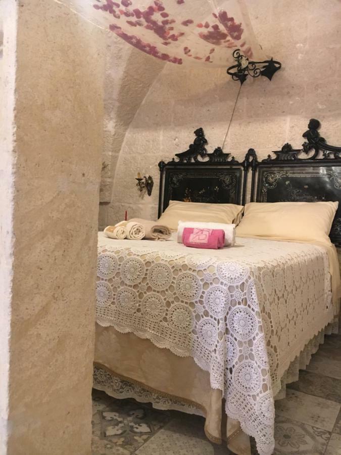 Palazzo Savoia 1856 Leilighet Fasano Eksteriør bilde